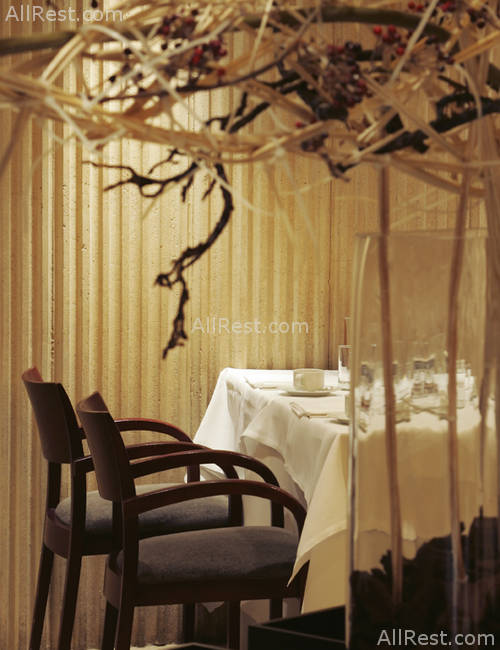 Claris Hotel 24